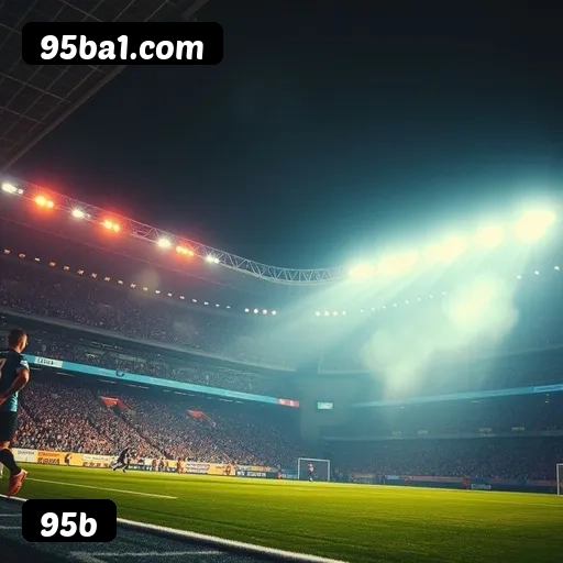 Estatísticas de bônus da 95b em São Paulo, Rio de Janeiro e Brasília