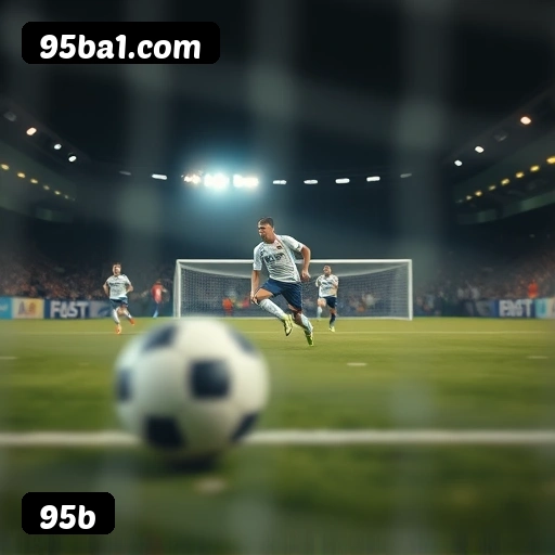 FAQ 95b Brasil - Perguntas frequentes sobre bônus, PIX, RTP, APP mobile e VIP