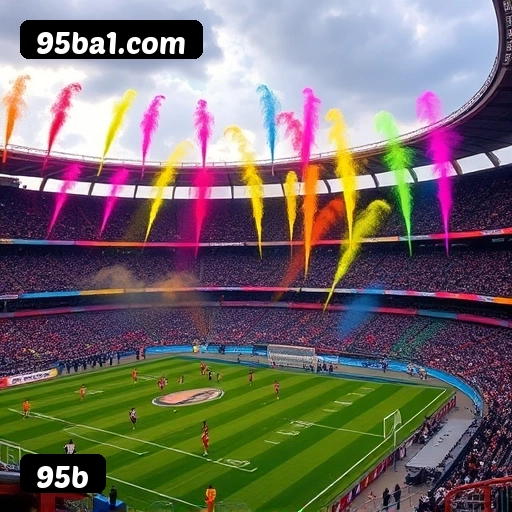 Catálogo 95b 2.547 jogos - Pragmatic Play, Evolution, NetEnt