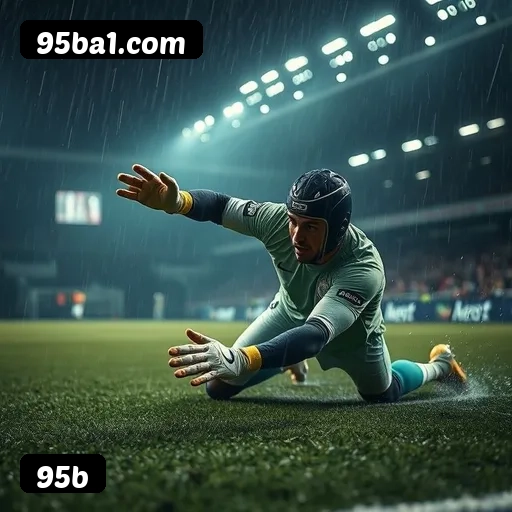 Grandes vencedores 95b de São Paulo, Rio de Janeiro, Belo Horizonte - Saques PIX confirmados