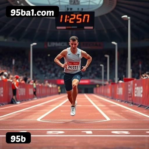 95b PIX instantâneo Brasil - Depósito e saque em minutos 24/7