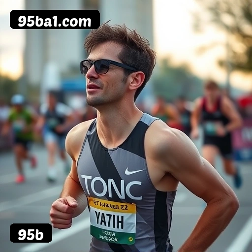 Jogo responsável 95b - Ferramentas de controle, limites, auto-exclusão, suporte CVV 188