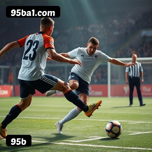 Tabela RTP verificado dos top 15 jogos mais populares 95b - Gates of Olympus, Fortune Tiger, Aviator