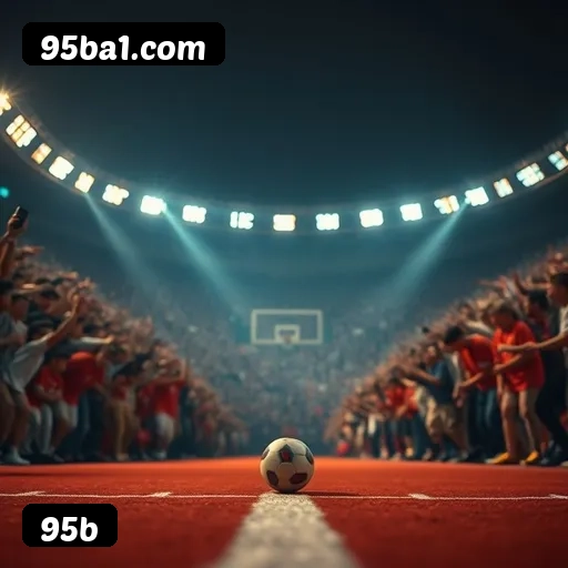 Principais provedores de slots da 95b - NetEnt, Pragmatic Play, Play'n GO