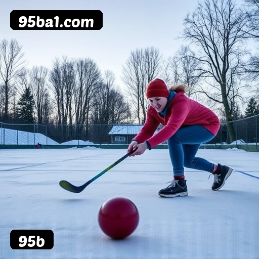 Estatísticas 95b novembro 2024 - 87 mil jogadores ativos, R$47M pagos, RTP 96.52%