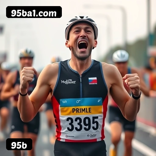 95b suporte 24/7 português Brasil - 47 atendentes brasileiros chat ao vivo