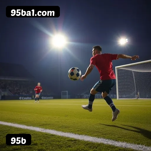 6 vantagens exclusivas do programa VIP da 95b